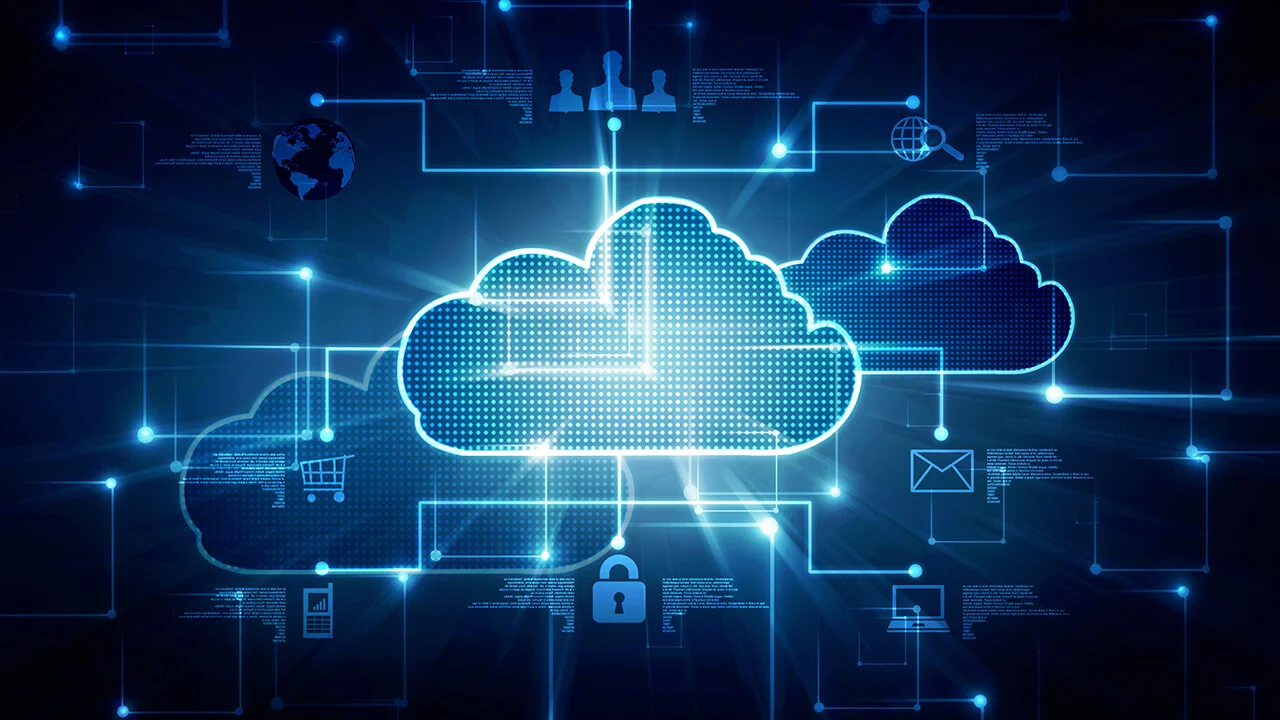 5 Ways to Secure Your Cloud Infrastructure